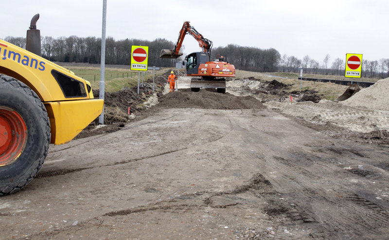 Regio Appelscha